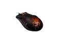 Razer Naga Molten